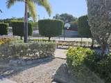 325 Calusa Street - Photo 30