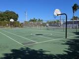 325 Calusa Street - Photo 31