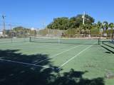 325 Calusa Street - Photo 32