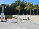 325 Calusa Street - Photo 33
