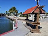 325 Calusa Street - Photo 35