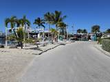 325 Calusa Street - Photo 36
