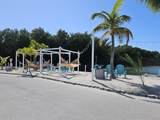 325 Calusa Street - Photo 37