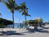 325 Calusa Street - Photo 38