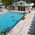 325 Calusa Street - Photo 39