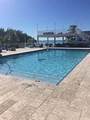 325 Calusa Street - Photo 41