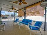 325 Calusa Street - Photo 6