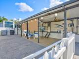 325 Calusa Street - Photo 8