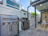 325 Calusa Street - Photo 9