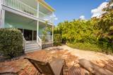243 Golf Club Drive - Photo 46