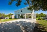 31 Blue Water Drive - Photo 26