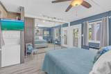 755 Ocean Drive - Photo 15