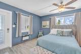 755 Ocean Drive - Photo 16