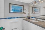 755 Ocean Drive - Photo 18
