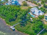 339 Stirrup Key Boulevard - Photo 1