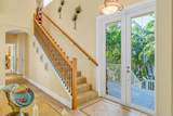 339 Stirrup Key Boulevard - Photo 11