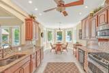 339 Stirrup Key Boulevard - Photo 17