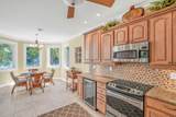 339 Stirrup Key Boulevard - Photo 18