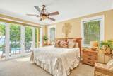 339 Stirrup Key Boulevard - Photo 21