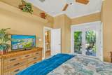 339 Stirrup Key Boulevard - Photo 27