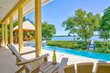 339 Stirrup Key Boulevard - Photo 41