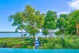 339 Stirrup Key Boulevard - Photo 43