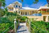 339 Stirrup Key Boulevard - Photo 52