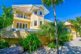 339 Stirrup Key Boulevard - Photo 53