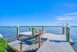 339 Stirrup Key Boulevard - Photo 6
