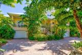 339 Stirrup Key Boulevard - Photo 7