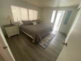 174 Avenue C - Photo 10