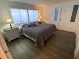 174 Avenue C - Photo 11