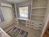 174 Avenue C - Photo 13