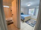 174 Avenue C - Photo 14