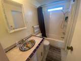 174 Avenue C - Photo 15