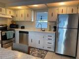 174 Avenue C - Photo 16