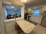 174 Avenue C - Photo 17