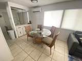 174 Avenue C - Photo 18