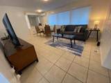 174 Avenue C - Photo 19