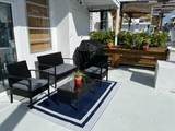 174 Avenue C - Photo 20