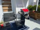 174 Avenue C - Photo 21