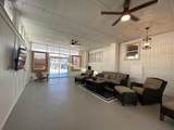 174 Avenue C - Photo 7