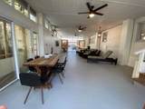 174 Avenue C - Photo 8