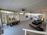 174 Avenue C - Photo 9