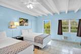 27340 Overseas Highway - Photo 49