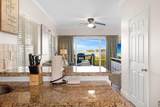 2002 Marina Villa Drive - Photo 10