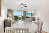 2002 Marina Villa Drive - Photo 14