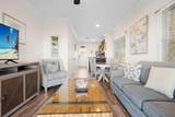 2002 Marina Villa Drive - Photo 15