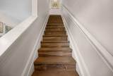 2002 Marina Villa Drive - Photo 22