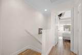 2002 Marina Villa Drive - Photo 23